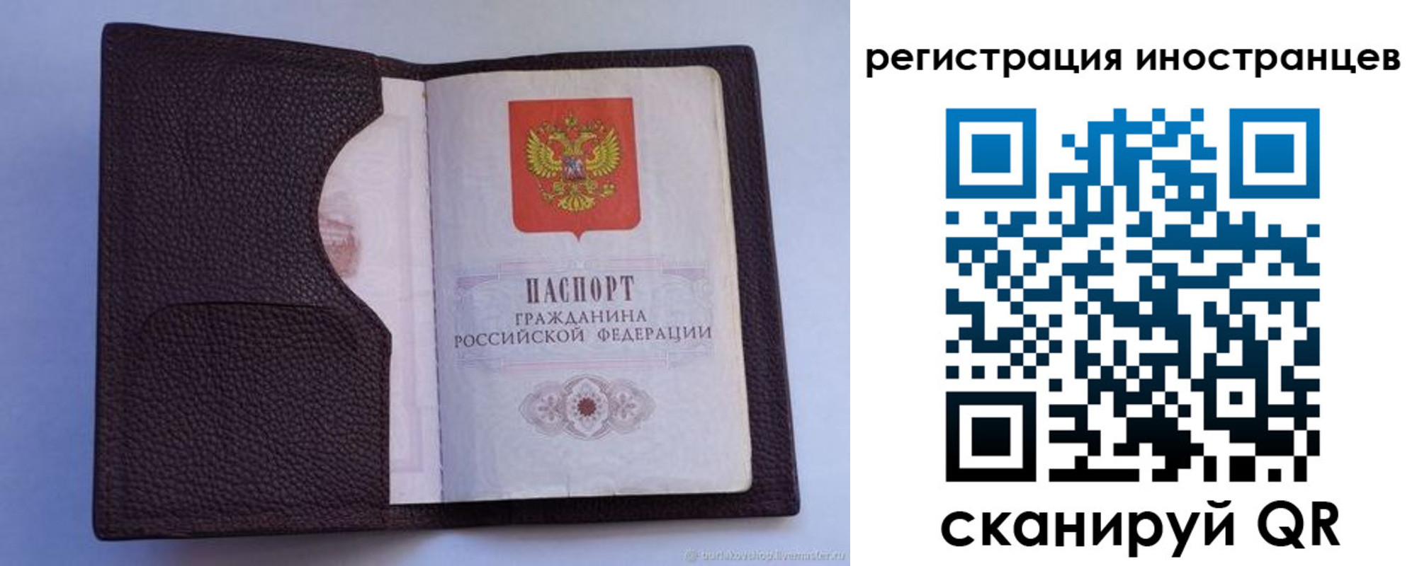 найти адрес прописки в Смоленске